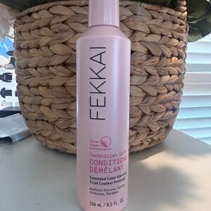 Fekkai Technician Color Conditioner - Pink